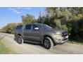 FORD RANGER 2.0 TDCi 4x4 Limited (Automata)