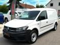 VOLKSWAGEN CADDY MAXI 1.6 CRTDI MAXI BLUEMOTION. 1.TUL. VEZETETT SZERVIZKÖNYV!