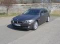 Eladó BMW 520d Touring (Automata) 5 100 000 Ft