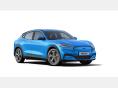 Eladó FORD MUSTANG Mach-E Extended range Premium AWD (Automata) 23 900 000 Ft