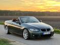 Eladó BMW 330d (Automata) 6 190 000 Ft