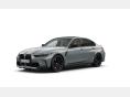 Eladó BMW M3 Competition M xDrive (Automata) Készletre érkező! ÁFA-s! 36 288 100 Ft