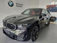 BMW XM (Automata) Készletre érkezik! ÁFA-s! Service Inclusive - 5 év / 100.000 km