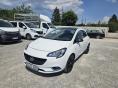 OPEL CORSA E 1.4 Color Edition SPORT