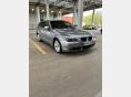 BMW 525d Touring (Automata)