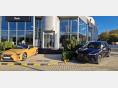 Eladó LEXUS RX 450h+ Luxury e-CVT Pamoramic 33 538 000 Ft
