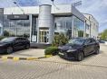 LEXUS RX 450h+ Luxury e-CVT Panoramic