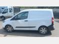 FORD COURIER Transit1.5 TDCi Trend Start&Stop