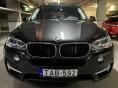 Eladó BMW X5 xDrive30d (Automata) TELJESKÖRŰ NAGYSZERVIZ ELVÉGEZVE 7 990 000 Ft