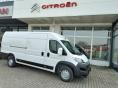 CITROEN JUMPER 2.2 BlueHDI 35 Heavy L4H2 Szekszárd