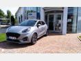 FORD PUMA 1.0 EcoBoost mHEV ST-Line Azonnal elvihető