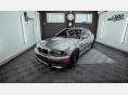 Eladó BMW M3 Felújított Állapotban 15 999 999 Ft