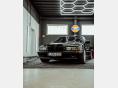 BMW 740i (Automata)