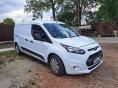FORD CONNECT Transit230 1.5 TDCi L2 Trend