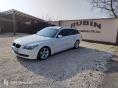 Eladó BMW 530d Touring (Automata) 2 329 000 Ft