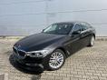 Eladó BMW 520d xDrive (Automata) magyar.garanciális. vez.szkönyv.Luxury 10 790 000 Ft