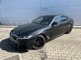 Eladó BMW 540d xDrive (Automata) magyar. vez.el.szkönyv. M csomag 18 500 000 Ft
