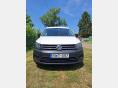 VOLKSWAGEN CADDY MAXI 2KN