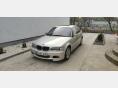 Eladó BMW 3-AS SOROZAT 320d 1 950 000 Ft