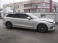 VOLVO V60 2.0 D [D3] Geartronic Business