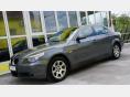 BMW 520d