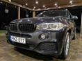 Eladó BMW X5 xDrive30d (Automata) Videós hirdetés 9 900 000 Ft
