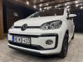 VOLKSWAGEN UP Up! 1.0 BMT High Up! ASG