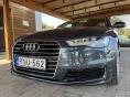 AUDI A6 3.0 V6 TDI S-tronic Előre egyeztetett időpontben megtekinthető!