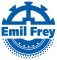 Mazda Emil Frey