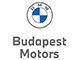 Budapest Motors BMW és MINI