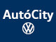 AutóCity Zrt. Volkswagen