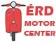 Motorcenter 2005 logó