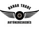 Nahar-Trade 69 Kft.