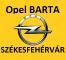 Barta Opel