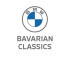 Bavarian Classics