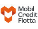 Mobil Credit Kft.