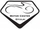 Motor Center Gyulai