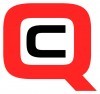 Quadcentrum logó