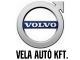 Volvo Vela Autó Kft.