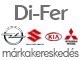 Opel Di-Fer Kft.