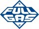 Full Gas Új Motorok