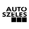 Autó Széles Kft. logó