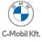 C-Mobil Kft.