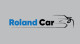 Roland Car