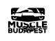 MuscleCarBudapest
