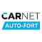 CarNet Auto-Fort - Peugeot; Bp.
