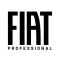 NS Autóház Fiat Professional