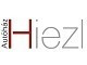 Hiezl Autóház Kft-Kiskunhalas logó