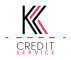 K&K CREDIT SERVICE Kft.