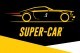 Super-Car